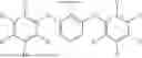 Fig. 294 - ORGANIC ELECTROLUMINESCENT MATERIALS AND DEVICES