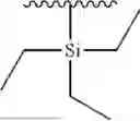 Fig. 331 - ORGANIC ELECTROLUMINESCENT MATERIALS AND DEVICES