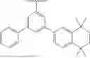 Fig. 366 - ORGANIC ELECTROLUMINESCENT MATERIALS AND DEVICES