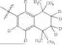 Fig. 511 - ORGANIC ELECTROLUMINESCENT MATERIALS AND DEVICES