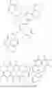 Fig. 197 - ORGANIC ELECTROLUMINESCENT ELEMENT AND ELECTRONIC DEVICE