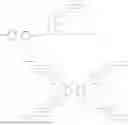 Fig. 1069 - METAL PATTERNING MATERIAL, AMINE COMPOUND, ELECTRONIC DEVICE, AND METHOD FOR FORMING METAL PATTERN