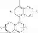 Fig. 167 - METAL PATTERNING MATERIAL, AMINE COMPOUND, ELECTRONIC DEVICE, AND METHOD FOR FORMING METAL PATTERN