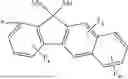 Fig. 197 - METAL PATTERNING MATERIAL, AMINE COMPOUND, ELECTRONIC DEVICE, AND METHOD FOR FORMING METAL PATTERN