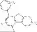 Fig. 331 - METAL PATTERNING MATERIAL, AMINE COMPOUND, ELECTRONIC DEVICE, AND METHOD FOR FORMING METAL PATTERN