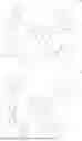Fig. 294 - LIGHT EMITTING ELEMENT AND POLYCYCLIC COMPOUND FOR THE SAME, AND ELECTRONIC DEVICE