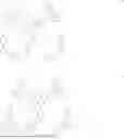 Fig. 320 - LIGHT EMITTING ELEMENT AND POLYCYCLIC COMPOUND FOR THE SAME, AND ELECTRONIC DEVICE