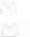 Fig. 331 - LIGHT EMITTING ELEMENT AND POLYCYCLIC COMPOUND FOR THE SAME, AND ELECTRONIC DEVICE