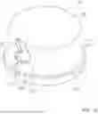 Fig. 15 - BIRD FEEDER WITH SQUIRREL RESISTING FEATURES