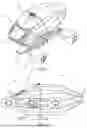 Fig. 02 - Spincast reels