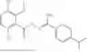 Fig. 167 - AUXINIC HERBICIDES AND METHODS OF USE THEREOF