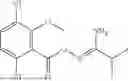 Fig. 197 - AUXINIC HERBICIDES AND METHODS OF USE THEREOF