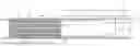 Fig. 01 - Aerosol Generating Device