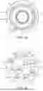 Fig. 03 - Aerosol Generating Device