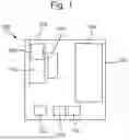 Fig. 02 - NON-COMBUSTIBLE AEROSOL PROVISION DEVICE