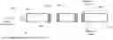 Fig. 01 - AEROSOL DELIVERY DEVICE