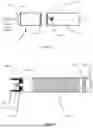 Fig. 02 - SYSTEM AND METHOD OF AEROSOL DELIVERY