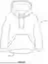 Fig. 26 - GARMENT WAISTBAND SYSTEM AND METHOD