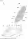 Fig. 02 - FOOTWEAR
