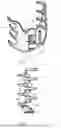 Fig. 02 - CLAMP WITH ELASTIC OPENING FUNCTION