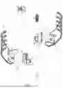 Fig. 03 - CLAMP WITH ELASTIC OPENING FUNCTION