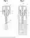 Fig. 02 - Cosmetic-product applicator