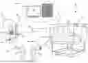 Fig. 01 - APPARATUS FOR MANAGEMENT OF ACCESS KEY USED FOR LOCKER ACCESS