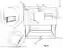 Fig. 03 - APPARATUS FOR MANAGEMENT OF ACCESS KEY USED FOR LOCKER ACCESS