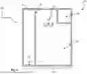 Fig. 05 - APPARATUS FOR MANAGEMENT OF ACCESS KEY USED FOR LOCKER ACCESS
