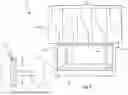 Fig. 06 - APPARATUS FOR MANAGEMENT OF ACCESS KEY USED FOR LOCKER ACCESS