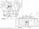 Fig. 07 - APPARATUS FOR MANAGEMENT OF ACCESS KEY USED FOR LOCKER ACCESS
