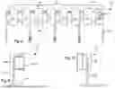 Fig. 09 - APPARATUS FOR MANAGEMENT OF ACCESS KEY USED FOR LOCKER ACCESS
