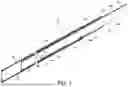 Fig. 02 - SLIDE RAIL ASSEMBLY