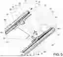 Fig. 07 - SLIDE RAIL ASSEMBLY