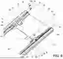 Fig. 09 - SLIDE RAIL ASSEMBLY