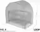 Fig. 06 - Crib accessory