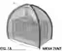 Fig. 07 - Crib accessory