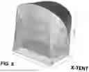 Fig. 09 - Crib accessory