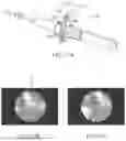 Fig. 12 - IN-VIVO VISUALIZATION SYSTEMS