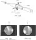 Fig. 13 - IN-VIVO VISUALIZATION SYSTEMS
