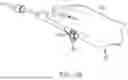 Fig. 20 - IN-VIVO VISUALIZATION SYSTEMS