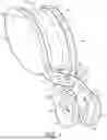 Fig. 02 - LOCKING FEATURE FOR EPISTAXIS CLIP