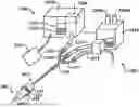 Fig. 01 - APPARATUSES AND METHODS FOR INJURING NERVE TISSUE