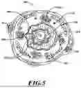 Fig. 06 - APPARATUSES AND METHODS FOR INJURING NERVE TISSUE