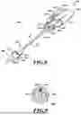 Fig. 09 - APPARATUSES AND METHODS FOR INJURING NERVE TISSUE