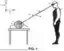 Fig. 02 - VIRTUAL TRAJECTORY PLANNING