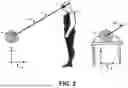 Fig. 03 - VIRTUAL TRAJECTORY PLANNING