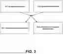 Fig. 04 - VIRTUAL TRAJECTORY PLANNING