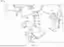 Fig. 02 - ROBOTIC NAVIGATION OF ROBOTIC SURGICAL SYSTEMS