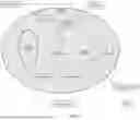 Fig. 04 - ROBOTIC NAVIGATION OF ROBOTIC SURGICAL SYSTEMS